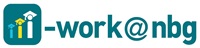 i-work@nbg