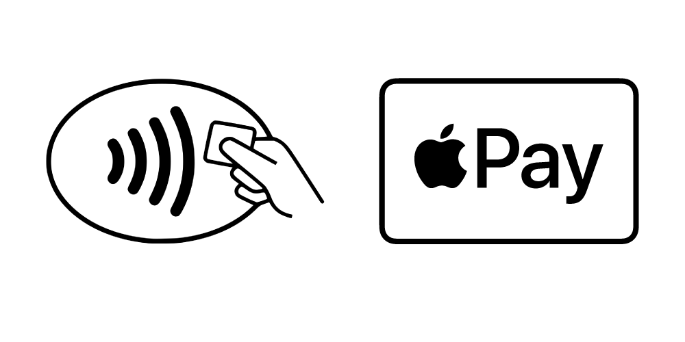 apple=pay