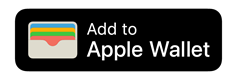 apple-pay